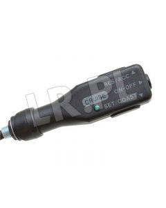 Tempomat (dźwignia przy kierownicy) Defender od 2007 - DA7480