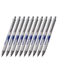 Britpart długopis - DA8003