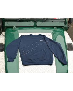 Britpart bluza large - DA8010