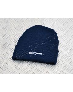 Britpart czapka zimowa - DA8013