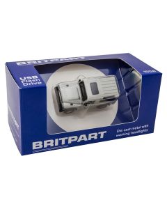 Pamięć USB 16gb Land Rover Defender  - DA8014
