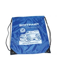 Britpart torba / plecak - DA8017