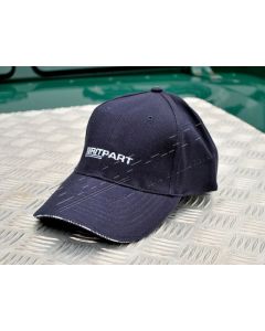 Britpart czapka baseballowa  - DA8021