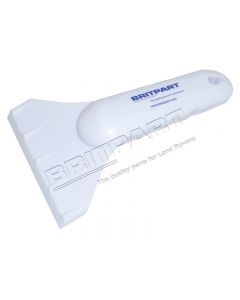 Skrobaczka do szyb Britpart - DA8025
