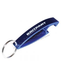Brelok otwieracz do butelek Britpart - DA8027