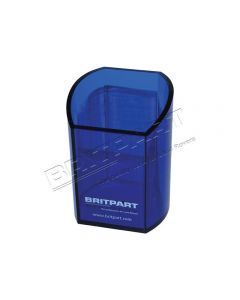 Britpart pojemnik na długopisy - DA8036