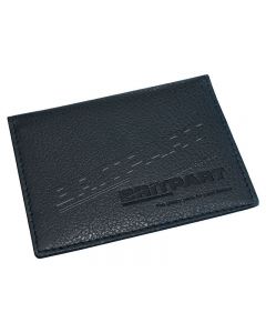 Britpart portfel na karty  - DA8043