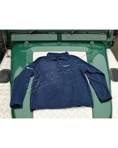 Britpart polar rozmiar S - DA8047