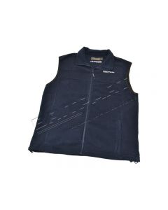 Britpart kamizelka / bezrękawnik XL - DA8049