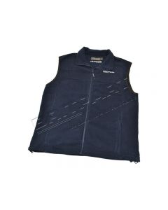 Britpart kamizelka / bezrekawnik rozmiar S - DA8077