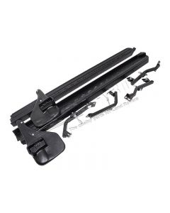 Zestaw progów Discovery 2 - DA8534