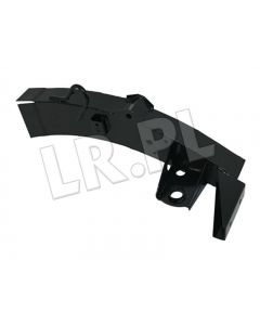 Cześć tylna ramy prawa Discovery 2 - DA8902O