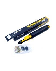 Amortyzator tył OME Nitrocharger Sport HD Discovery/RR Classic/Defender
