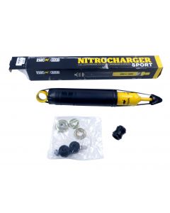 Amortyzator tył OME Discovery/Defender/RR Classic