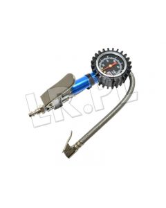 Manometr ARB - DA8927