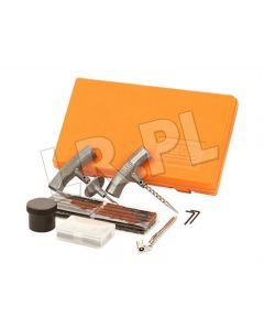 Zestaw naprawczy opony ARB - DA8930