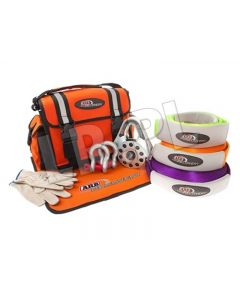 Zestaw premium do wyciągarki (Winch) ARB - DA8932