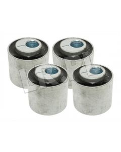 Zestaw tulei wahacza do korekcji kąta RRC / Discovery / Defender 44 mm - DA8952