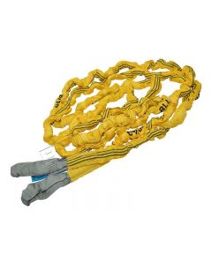 Lina kinetyczna 9 m / 10 T - DB1011