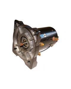 Silnik wyciągarki Britpart DB9500i / DB12000i - DB1300