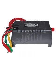 Cewka silnika wyciągarki - DB1303