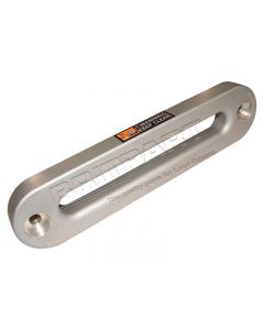 Przepust liny syntetycznej aluminiowy Defender / Discovery 2 - DB1315