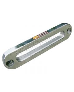 Przepust liny syntetycznej ze stali nierdzewnej - DB1317