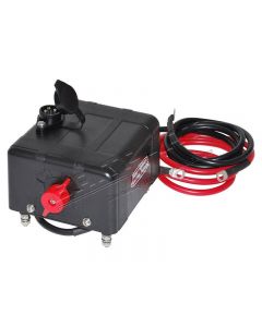 Cewka do wyciągarki DB6000 - DB1336