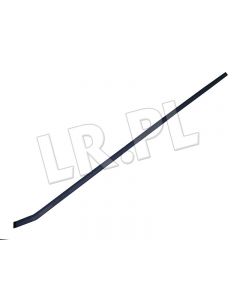 Listwa dachu RR L322 / RR od 2010 prawa - DBC000022LMLGEN