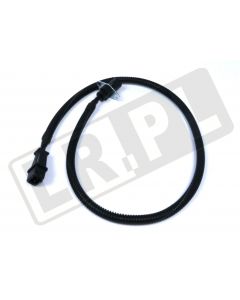 Czujnik położenia wału korbowego - DBC12507GEN