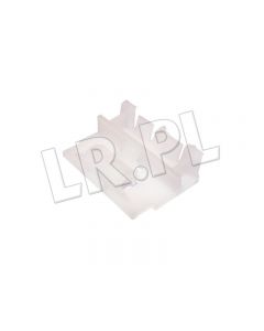 Klip plastikowy mocowania listwy dachu Discovery 3 / Discovery 4 / RR Sport / RR Sport od 2010 - DBE500013GEN