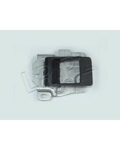 Klamka wewnętrzna drzwi przód/tył prawe Defender - DBP5840PMA