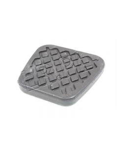 Nakładka pedału hamulca / sprzęgła Freelander (manualna skrzynia biegów) - DBP7047L