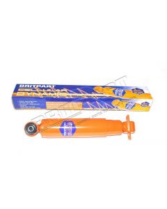 Amortyzator przód - Discovery 2 (Cellular Dynamic) - DC6010