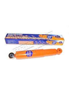 Amortyzator tył - Discovery 2 (Cellular Dynamic) - DC6011