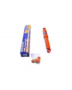 Amortyzator przód Cellular Dynamic Seria 88/Seria 109