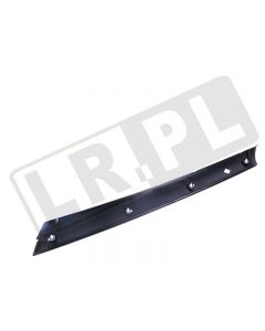 Listwa szyby czołowej lewa RR L322/RR od 2010