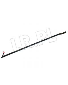 Uszczelka szyby klapy tył RR L322 / RR 10 - 12 (lewa) - DED500190GEN