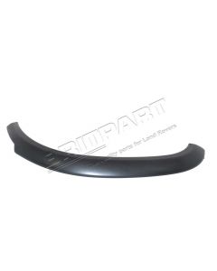 Listwa ozdobna błotnika przód lewy Discovery II - DFJ500050PMABM