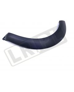 Nakładka błotnika tył prawa - Freelander 1 (3d.) - DFK100700LDAGEN