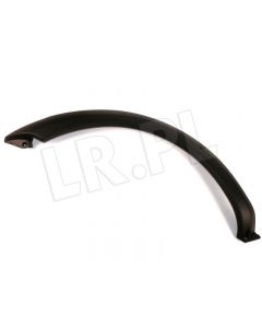 Listwa ozdobna błotnika przód lewy Freelander 3 / 5 drzwi od 2004 - DGP500510PMAGEN