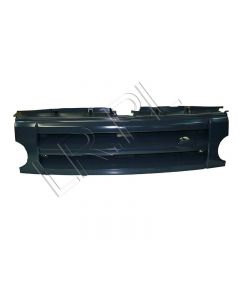Maskownica chłodnicy Discovery 3 - DHB000274LMLGEN