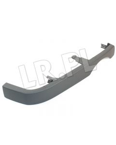 Listwa pod reflektor Discovery II lewa od 2003 - DHH000130LMLGEN