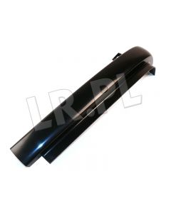 Listwa pod reflektor Discovery II lewa - DHH100710PCM