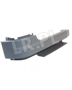 Listwa pod reflektor Discovery od 95 prawa - DHH100760LMLGEN