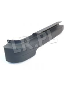 Listwa pod reflektor Discovery od 95 lewa - DHH100770LMLGEN