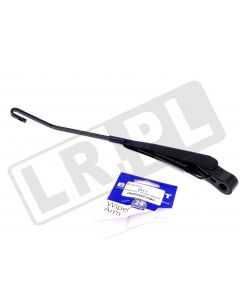 Ramię wycieraczki przód Defender od 2002 - DKB000051PMD