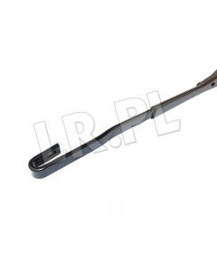 Ramię wycieraczki przód Discovery - DKB102710