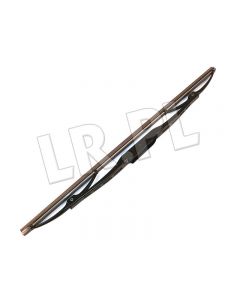 Pióro wycieraczki Discovery 3 / Discovery 4 tył - DKB500680