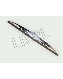 Pióro wycieraczki Discovery 3 / Discovery 4 tył - DKB500680GEN